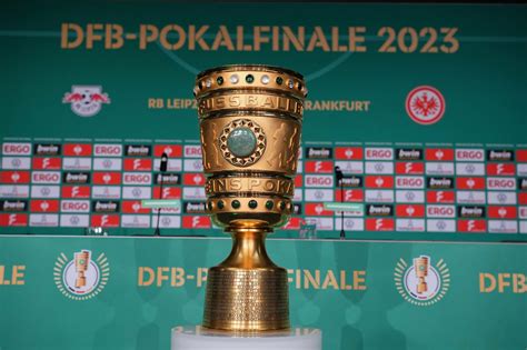 wettquoten pokalfinale|DFB Pokal Quoten 2023/24 .